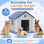 Dog House-264673620