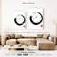 Cercle Brampt Purrfect-108540777