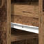 40cm Sideboard-225909843