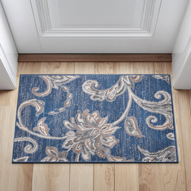 Wealden Indoor Rug