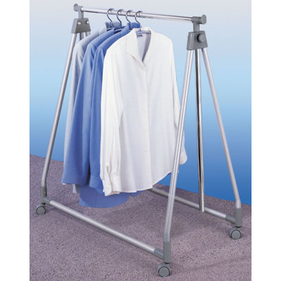 88 cm Clothes Rack