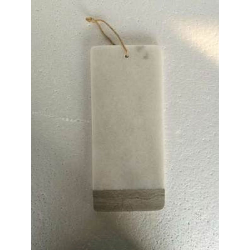 LeanderLinen