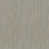 Gray selected