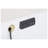 1 Nightstand-98367428