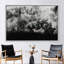 Print on Canvas-1397630404-1397630402