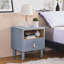 Table de chevet Keshundra-104255597