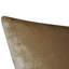 Coussin décoratif -745232144