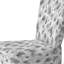 Chaise rembourrée Modern-1080029657