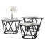 End Table Set-1480544451