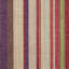Nevado Fabric-39131104