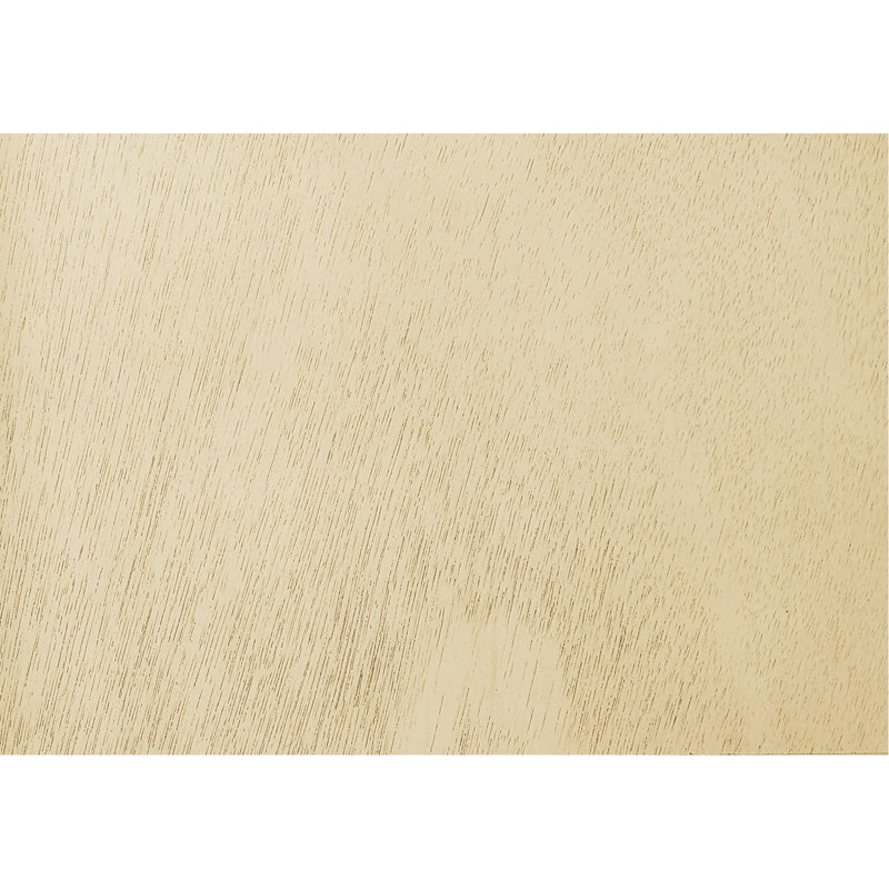 Chaise de salle à manger, hauteur 38 po, ensemble de 2, latérales, rembourrées, cuisine, salle à manger, blanc antique, aspect lin beige, transitionnel