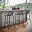 Bini High Stool-897202560-897202575