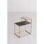 Sanin End Table