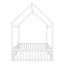 Lit double en bois avec clôture et porte-2062650534-2062650529