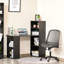 Fogleman Computer Desk-749935668