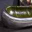 Causeuse inclinable Uta 62,99 po