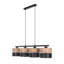 Luminaire suspendu scandinave NICOL 4-2128273317