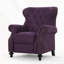 Fauteuil inclinable Accent-1911587536