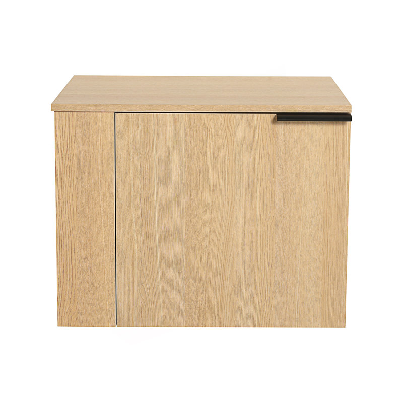 Bathroom Vanity Without Sink, Modern Bathroom Cabinet