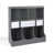 Dark Gray is out of stock