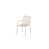 Beige is out of stock selected