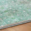 Tapis bohème ADS709 de qualité supérieure lavable à la machine-834382439-834382749