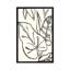 Impression « tropical contour IV » par June Erica vess-53127794-43810300