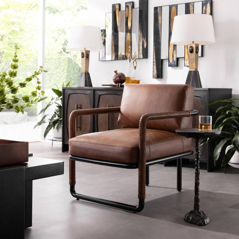 Durham Chair