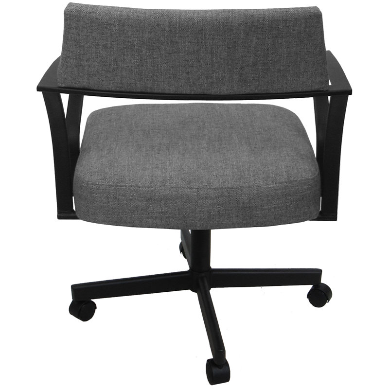 Beige Lajjavati - beige, Noir, Gris
