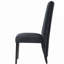 Chaise de salle à manger-735697158-735697156