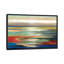 «Earthscape» par PI Studio, reproduction sur toile tendue-31495303-73280244-73280243