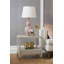 Delft Table Lamp-23598620