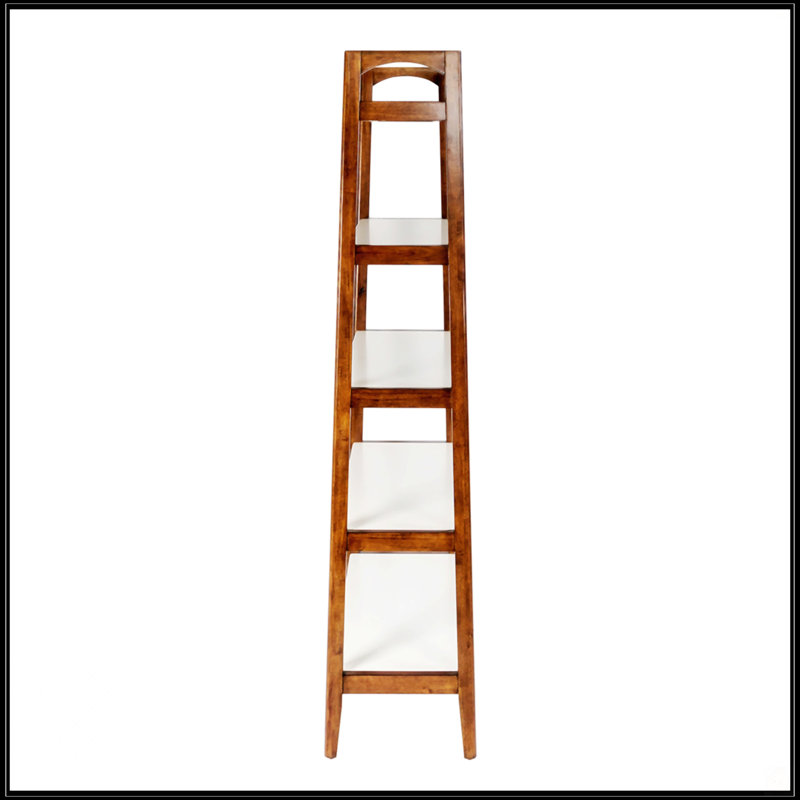 Shelf / Bookcase