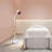 63" Arched/Arc Floor Lamp