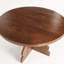 Abrielle TABLE-1141212417