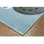 Tapis géométrique Bowie-116045913-68016152