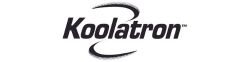 Logo Koolatron
