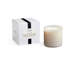 Bougie étoile classique Magnolia Signature-38053262