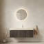 Meuble-lavabo de salle de bain 48 po MURI