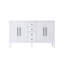 Meuble-lavabo double 60 po-2136184977