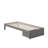Aayanna Solid Wood Platform Storage Bed-1471680738-1452694667