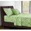 Ensemble de draps en microfibre Lux Hotel-2080882377-2080882379