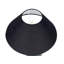 Hinde Ceramic Table Lamp-1393935586
