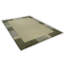 Jaime Hand Woven Area Rug-15276708