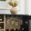 Armoire à boissons Mid-Century-1438303032