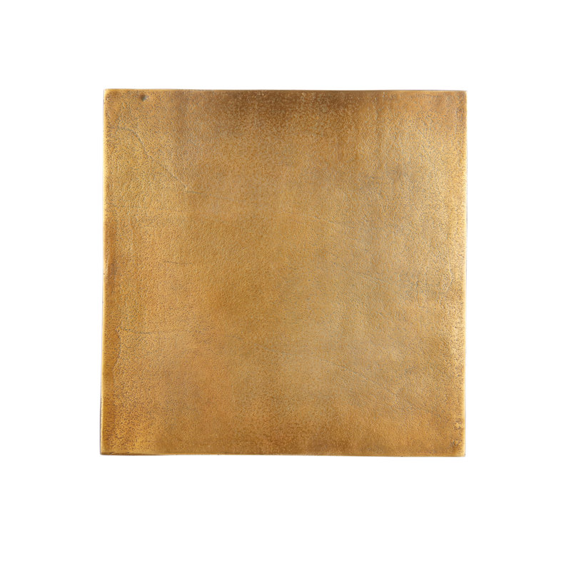 Gowen End Table