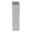 Aero Marble End Table-81800693