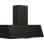 Zephyr Mesa 48 in. Wall Mount Range Hood with LED Lights