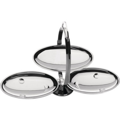 Anna Cake Stand