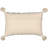 Tassels Cotton Pillow Cover